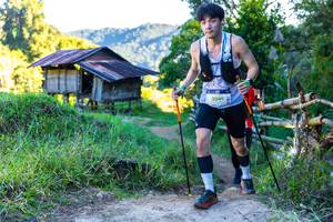 BIB: 2049
                            <button type="button" onclick="openModal(19012386)" class="btn btn-primary btn-sm float-right btn-popup" data-toggle="modal" data-target=".modal-high-quality">
                        <i class="fas fa-shopping-cart"></i> Add to Cart
                    </button>
                                            <button type="button" onclick="isThisMe(19012386, true)" class="btn btn-success btn-sm float-right btn-popup btn-isme hidden" data-toggle="tooltip" data-placement="bottom" title="นี่คือรูปของคุณใช่ไหม คลิกที่นี่เพื่อเอาเข้าอัลบั้ม">
                        <i class="fas fa-plus"></i> Add to album
                    </button>
                    <button type="button" onclick="isThisMe(19012386, false)" class="btn btn-warning btn-sm float-right btn-popup btn-isnotme hidden">
                        <i class="fas fa-ban"></i> Remove from album
                    </button>